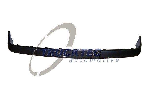 TRUCKTEC AUTOMOTIVE dangtis, buferis 02.60.280